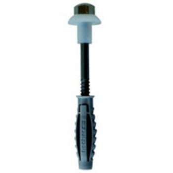 tassello wb2inox fischer501004
